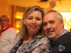 BVHLFeest116