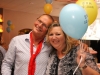 BVHLFeest117