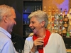 BVHLFeest118