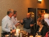 BVHLFeest120