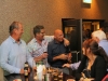 BVHLFeest121