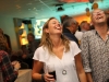 BVHLFeest122