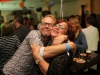 BVHLFeest123