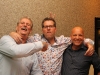 BVHLFeest125
