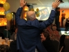 BVHLFeest126