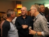 BVHLFeest128