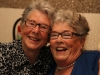 BVHLFeest129