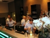 BVHLFeest130