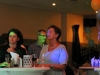 BVHLFeest131