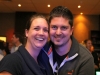 BVHLFeest133
