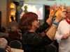 BVHLFeest134