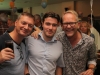 BVHLFeest135