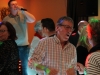 BVHLFeest136