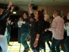 BVHLFeest137