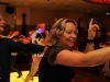 BVHLFeest138