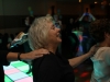BVHLFeest139