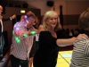 BVHLFeest140
