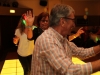 BVHLFeest141