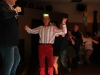 BVHLFeest142