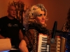 BVHLFeest143