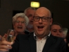 BVHLFeest144