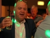 BVHLFeest145