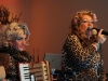 BVHLFeest148