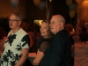 BVHLFeest149