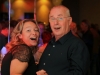 BVHLFeest150