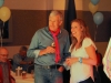 BVHLFeest152
