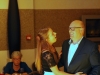 BVHLFeest153