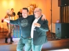 BVHLFeest154