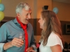 BVHLFeest155
