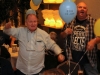 BVHLFeest156