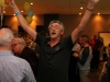 BVHLFeest158