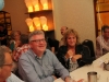 BVHLFeest159