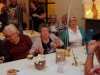 BVHLFeest160