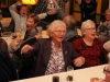 BVHLFeest161