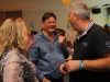BVHLFeest162