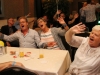 BVHLFeest163