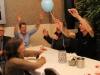 BVHLFeest164