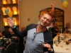 BVHLFeest165