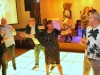 BVHLFeest166