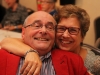 BVHLFeest167