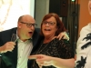 BVHLFeest168