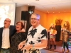 BVHLFeest169