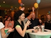 BVHLFeest170