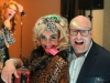 BVHLFeest171
