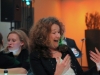 BVHLFeest172
