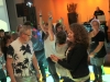 BVHLFeest173